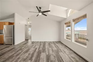 2960 Silver Creek Rd, Bullhead City, AZ 86442 - Photo 15