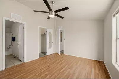 2960 Silver Creek Road #112, Bullhead City, AZ 86442 - Photo 27