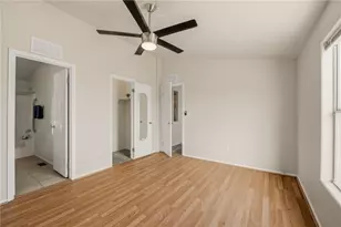 2960 Silver Creek Rd, Bullhead City, AZ 86442 - Photo 27