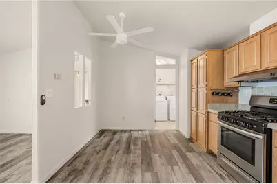 2960 Silver Creek Road #112, Bullhead City, AZ 86442 - Photo 21