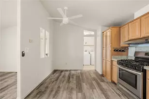 2960 Silver Creek Rd, Bullhead City, AZ 86442 - Photo 21