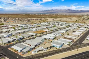 2960 Silver Creek Rd, Bullhead City, AZ 86442 - Photo 5