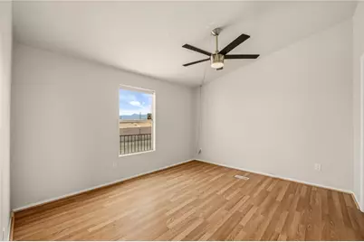 2960 Silver Creek Road #112, Bullhead City, AZ 86442 - Photo 25