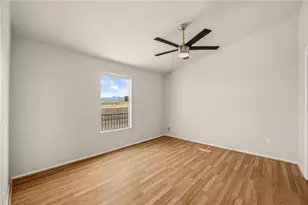 2960 Silver Creek Rd, Bullhead City, AZ 86442 - Photo 25
