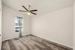 2960 Silver Creek Rd, Bullhead City, AZ 86442 - Photo 31