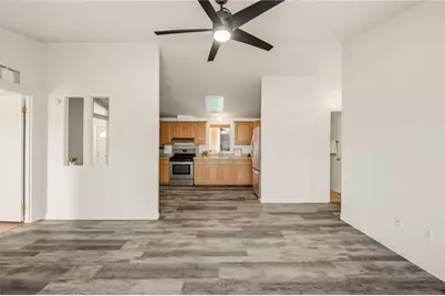 2960 Silver Creek Road #112, Bullhead City, AZ 86442 - Photo 17