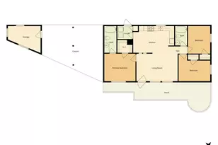 2960 Silver Creek Rd, Bullhead City, AZ 86442 - Photo 45