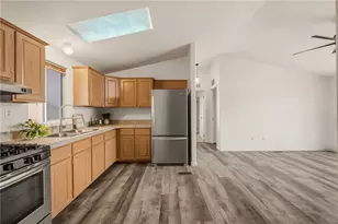 2960 Silver Creek Rd, Bullhead City, AZ 86442 - Photo 19