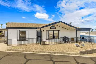 2960 Silver Creek Rd, Bullhead City, AZ 86442 - Photo 3