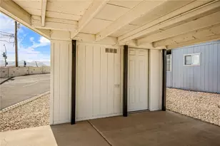 2960 Silver Creek Rd, Bullhead City, AZ 86442 - Photo 39