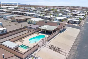2960 Silver Creek Rd, Bullhead City, AZ 86442 - Photo 49