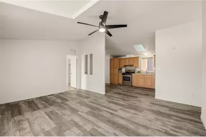 2960 Silver Creek Road #112, Bullhead City, AZ 86442 - Photo 13
