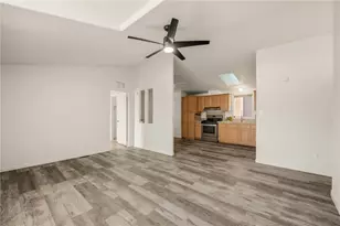 2960 Silver Creek Rd, Bullhead City, AZ 86442 - Photo 13