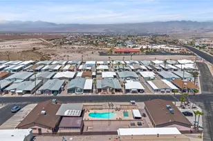 2960 Silver Creek Rd, Bullhead City, AZ 86442 - Photo 47