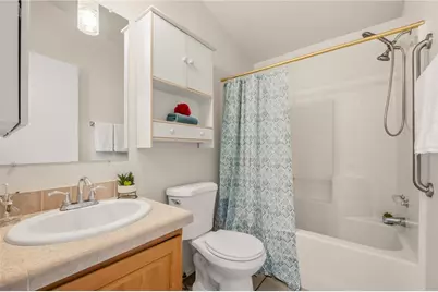 2960 Silver Creek Road #112, Bullhead City, AZ 86442 - Photo 35