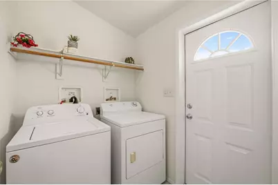 2960 Silver Creek Road #112, Bullhead City, AZ 86442 - Photo 23