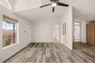 2960 Silver Creek Road #112, Bullhead City, AZ 86442 - Photo 11