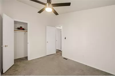 2960 Silver Creek Road #112, Bullhead City, AZ 86442 - Photo 37