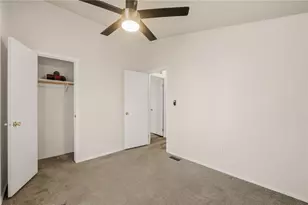 2960 Silver Creek Rd, Bullhead City, AZ 86442 - Photo 37
