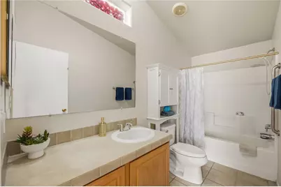 2960 Silver Creek Road #112, Bullhead City, AZ 86442 - Photo 29
