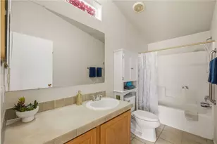 2960 Silver Creek Rd, Bullhead City, AZ 86442 - Photo 29