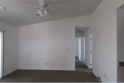 2383 Lupine Trail, Bullhead City, AZ 86442 - Photo 9