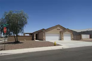 2383 Lupine Trail, Bullhead City, AZ 86442 - Photo 5