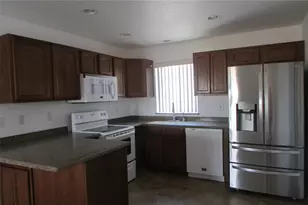 2383 Lupine Trail, Bullhead City, AZ 86442 - Photo 11