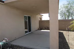 2383 Lupine Trail, Bullhead City, AZ 86442 - Photo 25