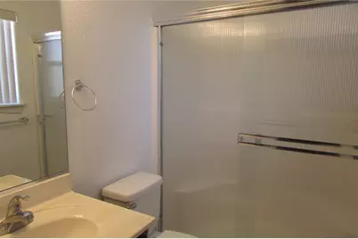 2383 Lupine Trail, Bullhead City, AZ 86442 - Photo 17