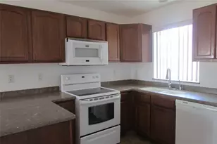2383 Lupine Trail, Bullhead City, AZ 86442 - Photo 13
