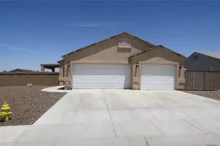 2383 Lupine Trail, Bullhead City, AZ 86442 - Photo 3