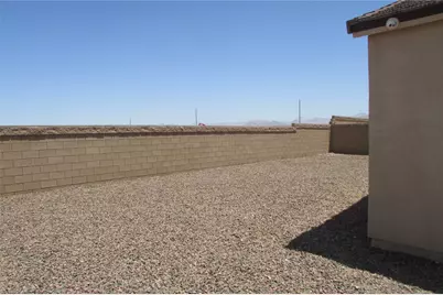 2383 Lupine Trail, Bullhead City, AZ 86442 - Photo 25