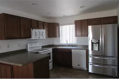 2383 Lupine Trail, Bullhead City, AZ 86442 - Photo 11