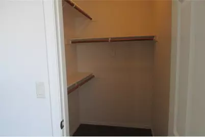 2383 Lupine Trail, Bullhead City, AZ 86442 - Photo 21