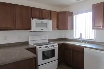 2383 Lupine Trail, Bullhead City, AZ 86442 - Photo 13