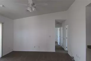 2383 Lupine Trail, Bullhead City, AZ 86442 - Photo 9