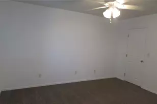 2383 Lupine Trail, Bullhead City, AZ 86442 - Photo 15