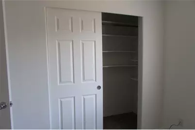 2383 Lupine Trail, Bullhead City, AZ 86442 - Photo 19