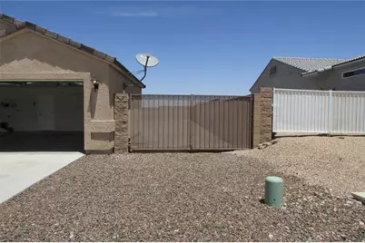 2383 Lupine Trail, Bullhead City, AZ 86442 - Photo 31