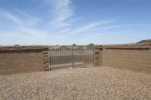 2383 Lupine Trail, Bullhead City, AZ 86442 - Photo 27