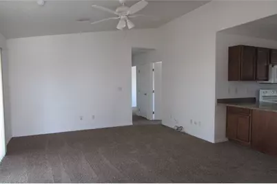 2383 Lupine Trail, Bullhead City, AZ 86442 - Photo 7