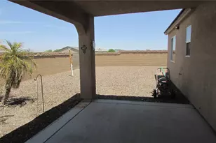 2383 Lupine Trail, Bullhead City, AZ 86442 - Photo 23