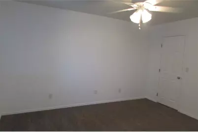 2383 Lupine Trail, Bullhead City, AZ 86442 - Photo 15
