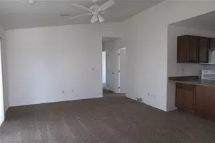 2383 Lupine Trail, Bullhead City, AZ 86442 - Photo 7