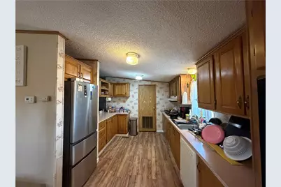 1080 E Huffman Way, Kingman, AZ 86409 - Photo 27