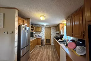 1080 E Huffman Way, Kingman, AZ 86409 - Photo 27