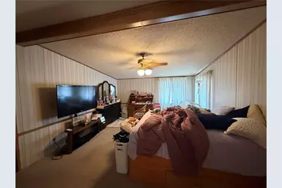 1080 E Huffman Way, Kingman, AZ 86409 - Photo 35
