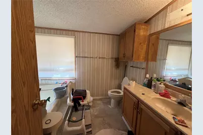 1080 E Huffman Way, Kingman, AZ 86409 - Photo 33