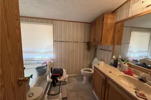 1080 E Huffman Way, Kingman, AZ 86409 - Photo 33